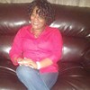 Gwendolyn Givens