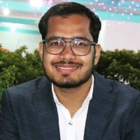 Chandra Kant Singh