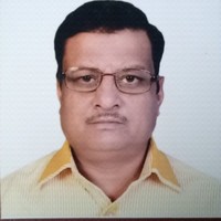 Sazid Khan