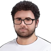 Emmanuel Pinto