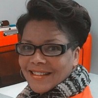Kim Curley