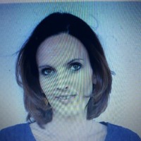 Fanny Farasse