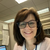 Susie Deangelis