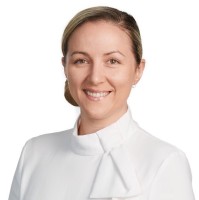 Amie Coleman