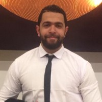 Tarek Fahim ,Pmp®