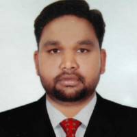 Ashok Gundlapally
