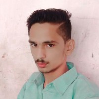 Vijay Pratap Soni