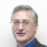 Geoff Branner
