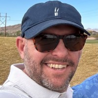 Derek Hirsch