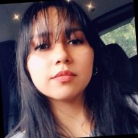 Yiseth Eliana Molina Soriano