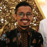 Dera Menra Sijabat