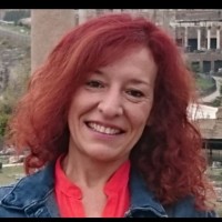 Montserrat Hernández Blanco