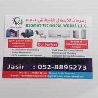 Jasir Kp
