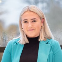 Emma O’Regan