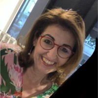 Tanja Seitz