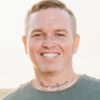 Michael Trisler