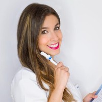 Alexandra Gómez Aranda