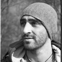 Veselin Despotov