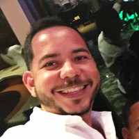 Ricardo Fuentes