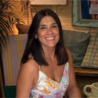 Olga Colino Mediavilla