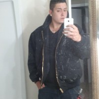 Justin Soliz