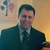 Brian Aiello