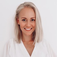 Krista Haapalainen