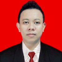 Angga Eris Pratama S.H