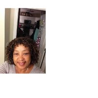 Dianne Walker