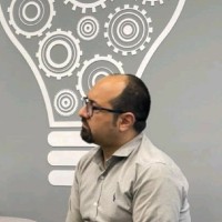 Mohammad M.
