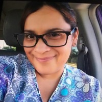 Elizabeth Aguirre