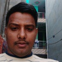 Sachin Singh