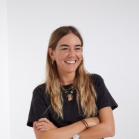 Giulia Doria