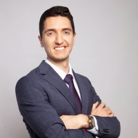 Jose Luis Posada Rodriguez