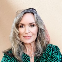 Karen Brown