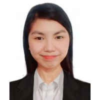 Hannah Clarisse Alvez