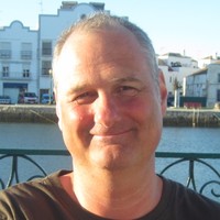 Ronald Baan
