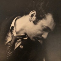 Edward Donald