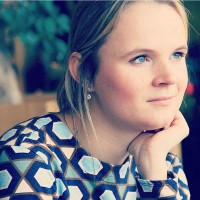 Julie Peeters