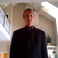 Terry Pullen