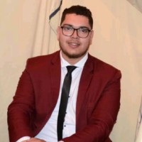 Yassine Zerri