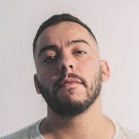 Jonatan Candeias Roland