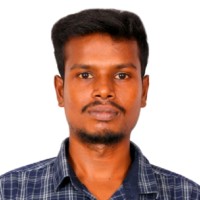 Saran Raj