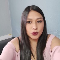 Cristy García de la cruz