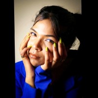 Rishita .