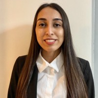 Ana Karen Velasquez Galvez