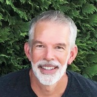 David Ade