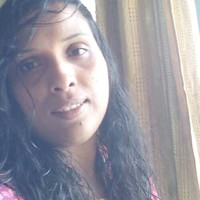 Aruna Surti