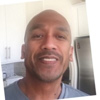 Rene Ventura