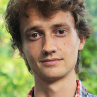 Martijn Snelder